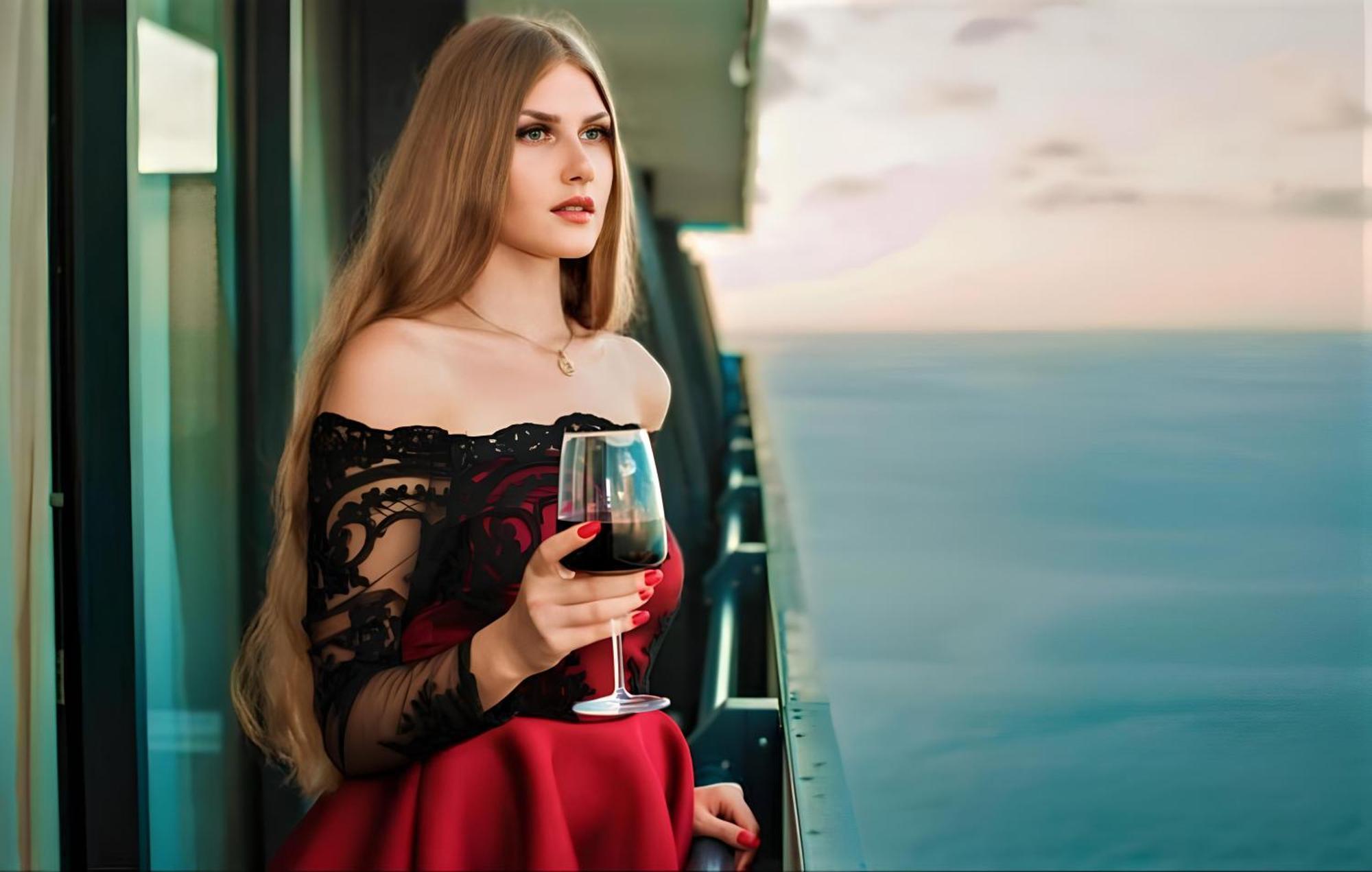 Panorama Orbi City Center Suite Sea View Батумі Екстер'єр фото